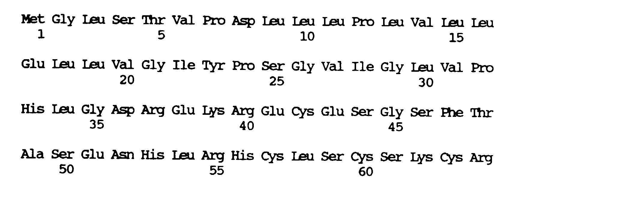 Figure 00480002