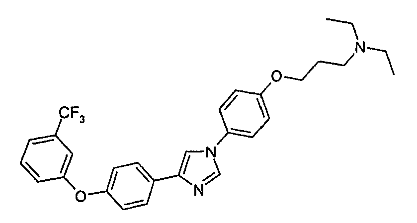 Figure imgb0033