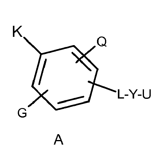 Figure imgb0100
