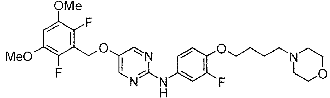 Figure imgb0654