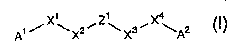Figure 00440001