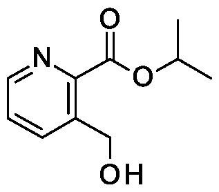 Figure imgf000392_0003