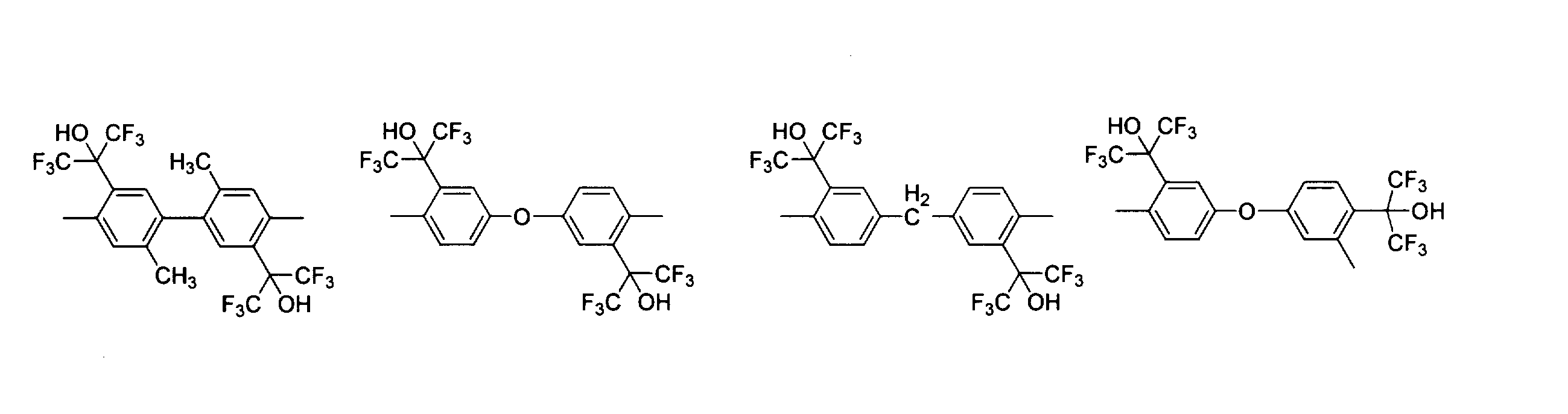 Figure JPOXMLDOC01-appb-C000013