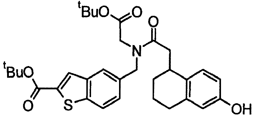 Figure imgb0090