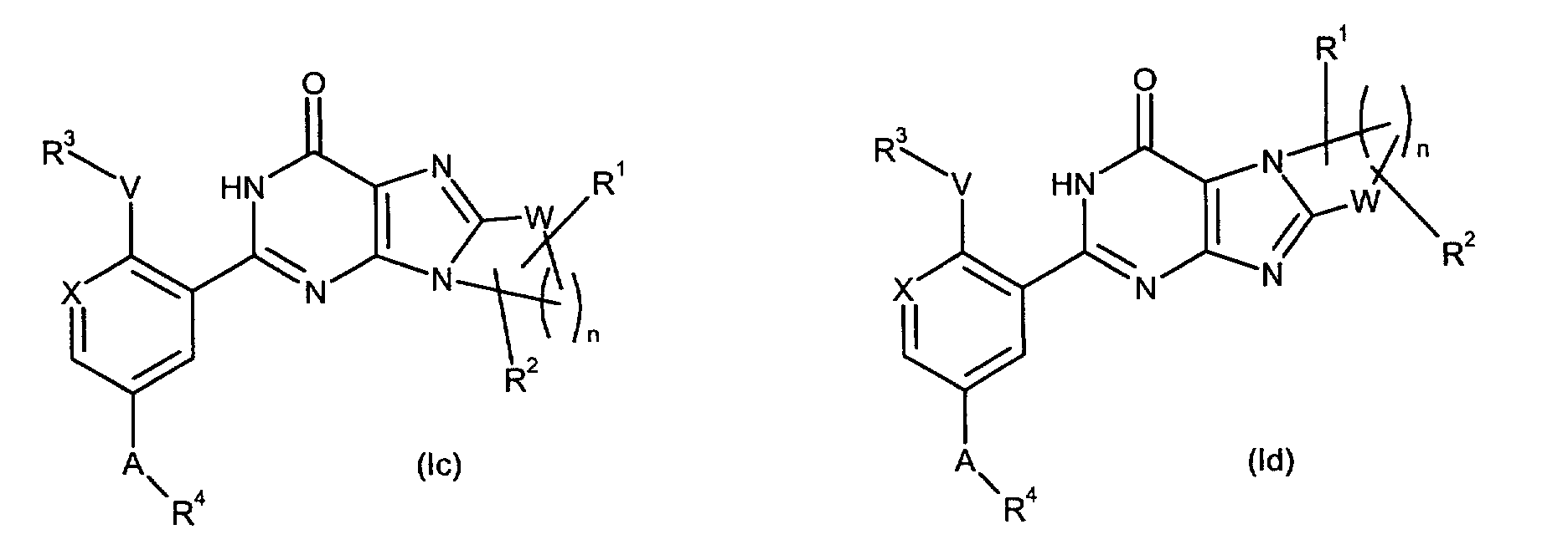 Figure 00070002