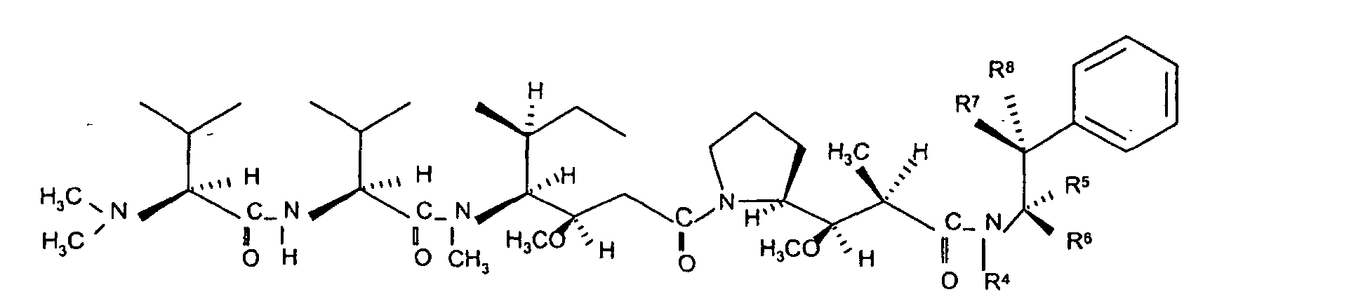 Figure 00240002