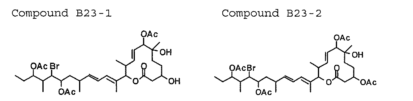 Figure imgb0171