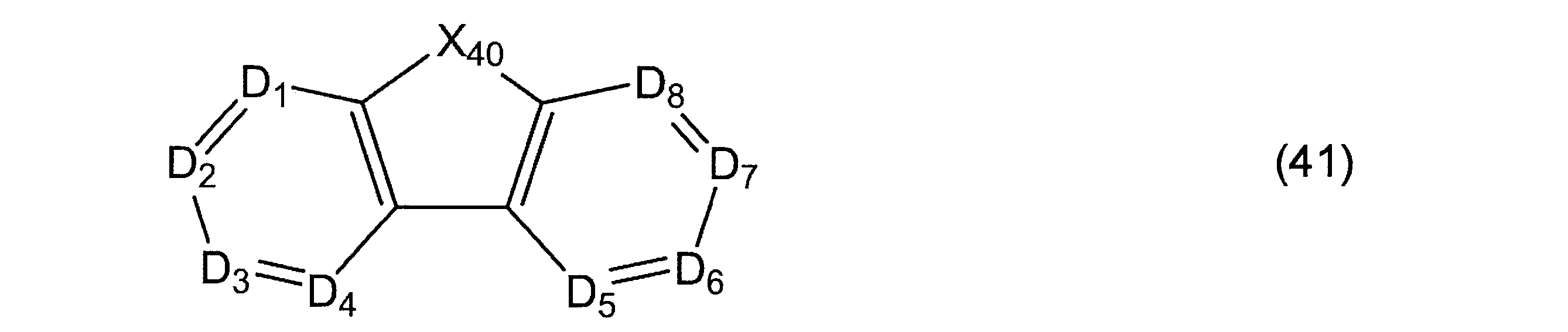 Figure JPOXMLDOC01-appb-C000051