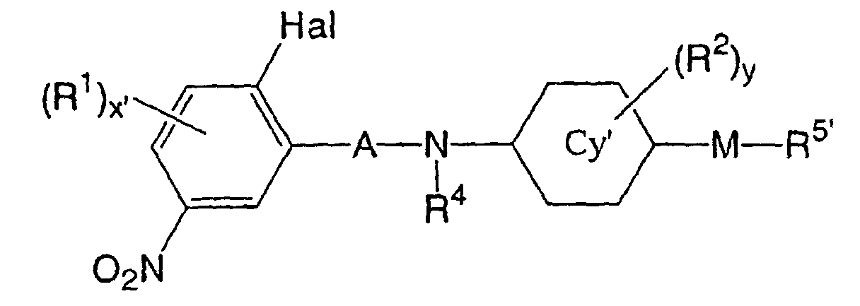 Figure 00190001