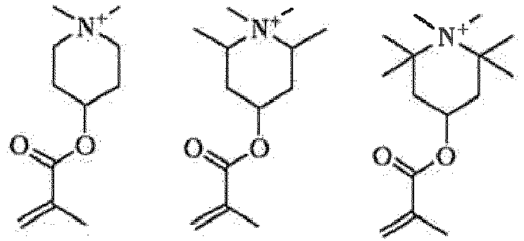 Figure imgb0177
