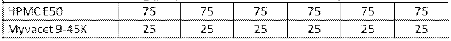 Figure imgf000041_0002