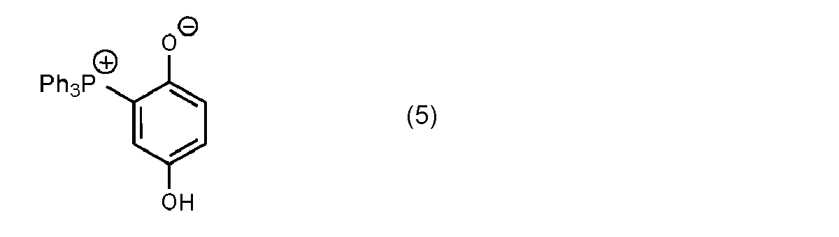 Figure JPOXMLDOC01-appb-C000005
