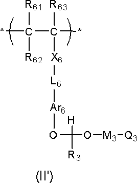 Figure JPOXMLDOC01-appb-C000018