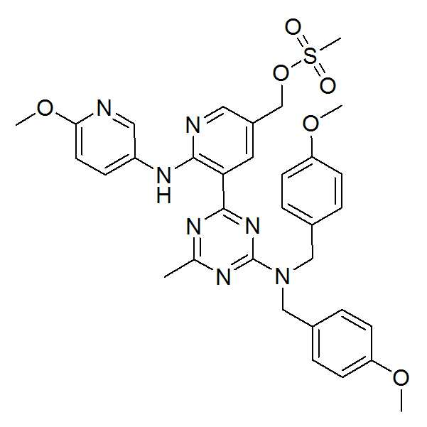 Figure pct00272