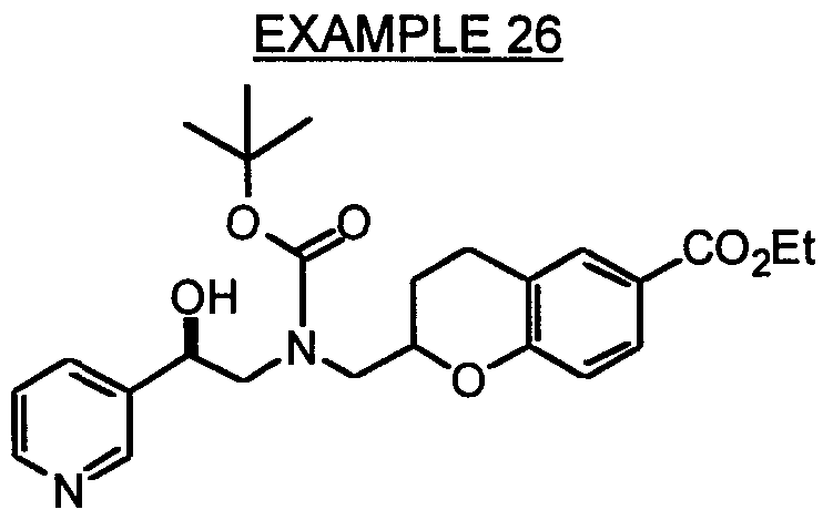 Figure imgf000036_0003