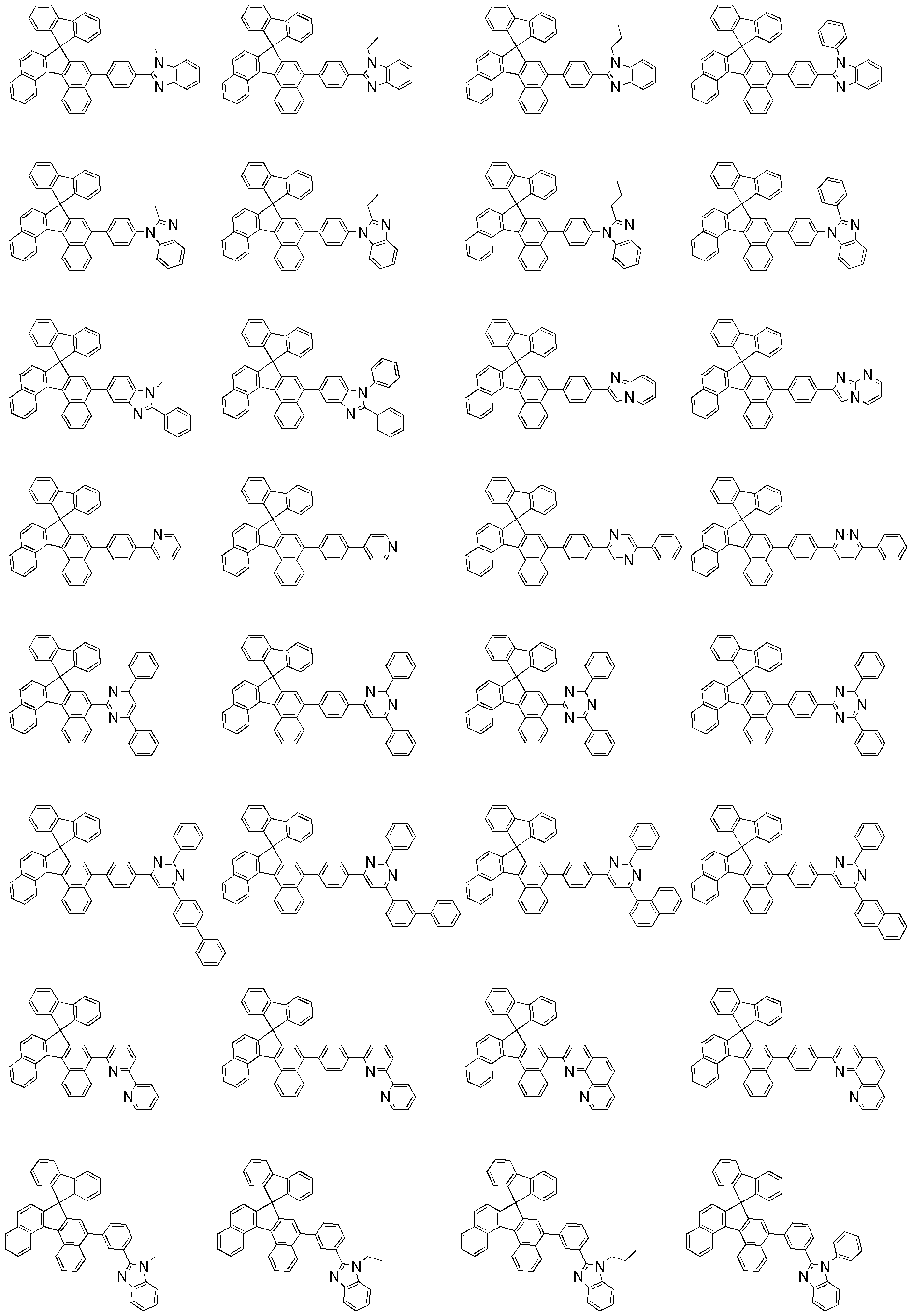 Figure JPOXMLDOC01-appb-C000081
