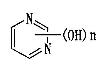 Figure 00070001