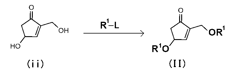 Figure JPOXMLDOC01-appb-I000008