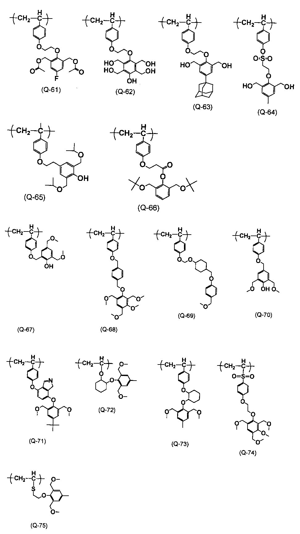 Figure JPOXMLDOC01-appb-C000048