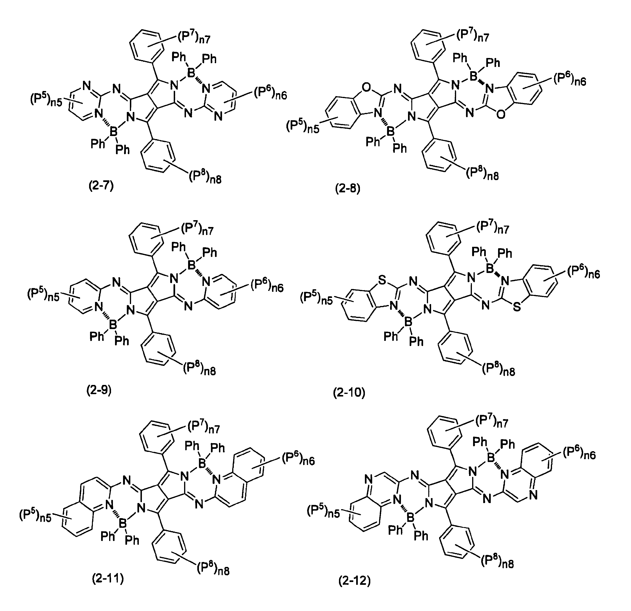 Figure JPOXMLDOC01-appb-C000021
