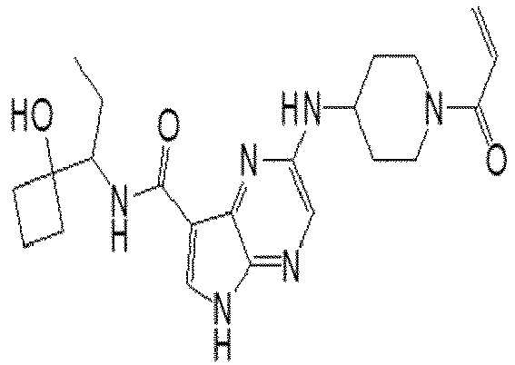 Figure imgb0274