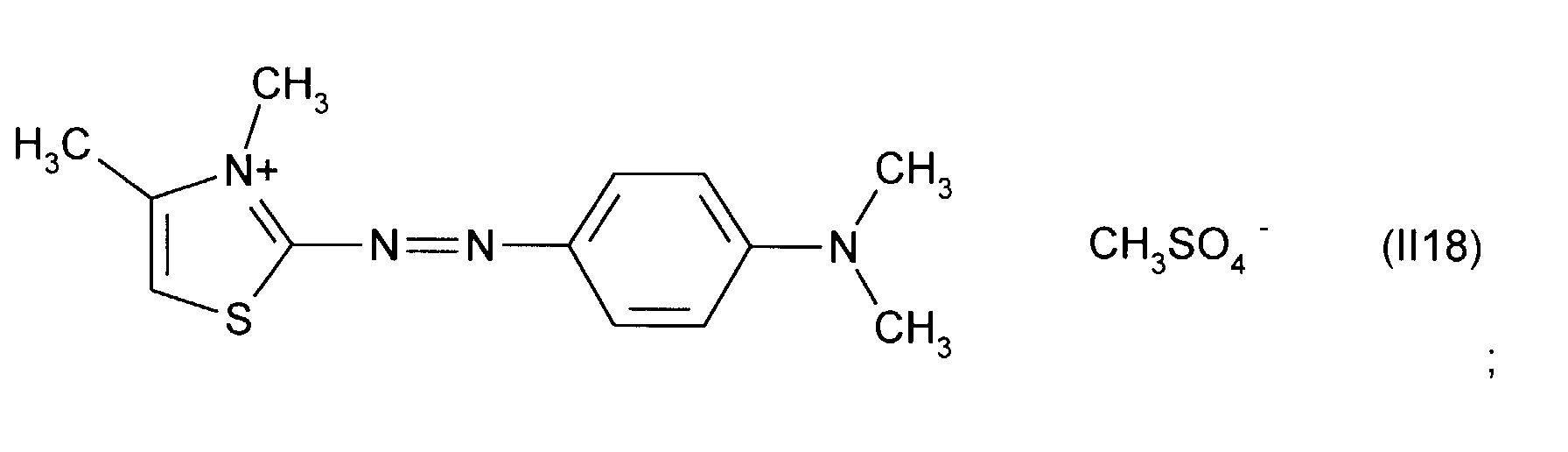 Figure 00450003