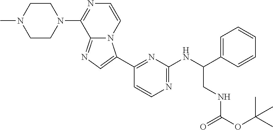 Figure US20120238564A1-20120920-C00067