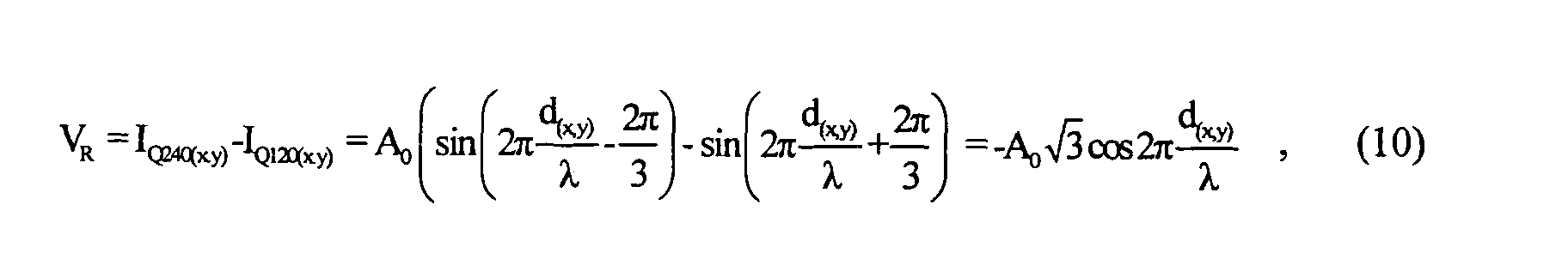 Figure 00760004