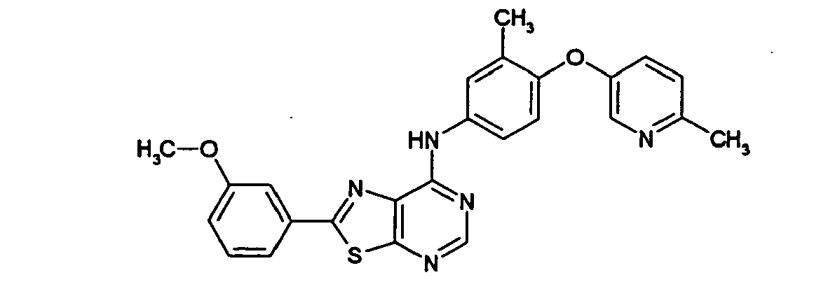 Figure imgb0063