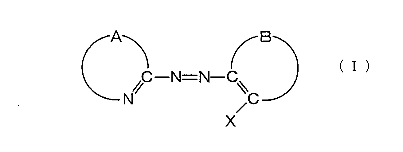 Figure 00070001