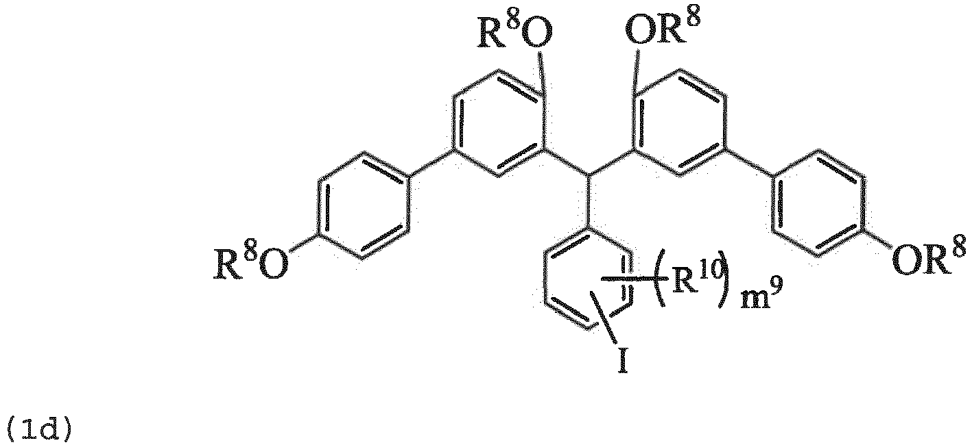 Figure imgb0161
