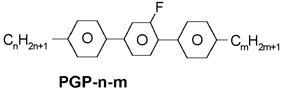 Figure imgb0508