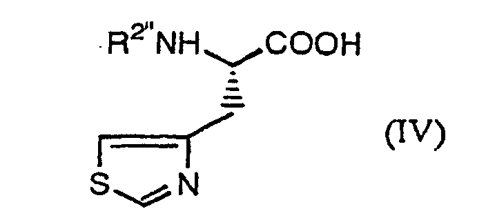 Figure 00280002