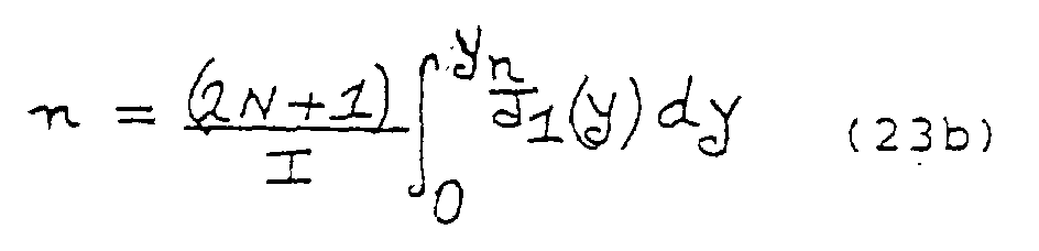 Figure 00100002
