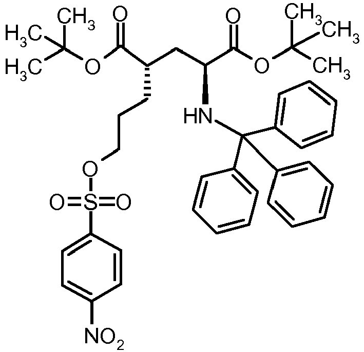 Figure imgb0053