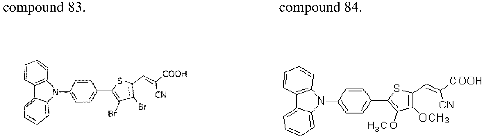 Figure imgb0067