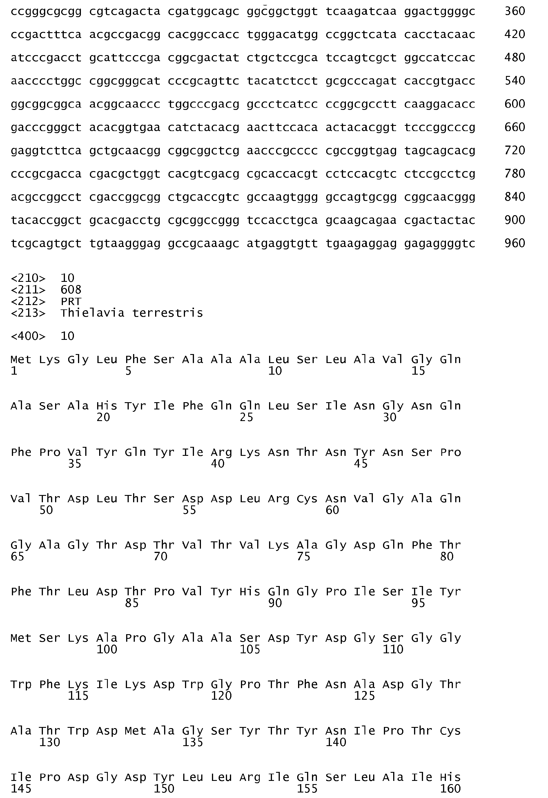 Figure imgb0013