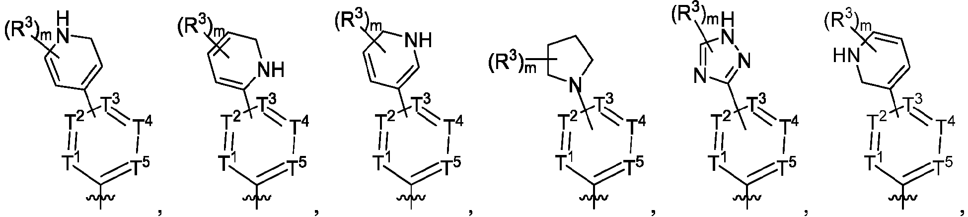 Figure imgb0187