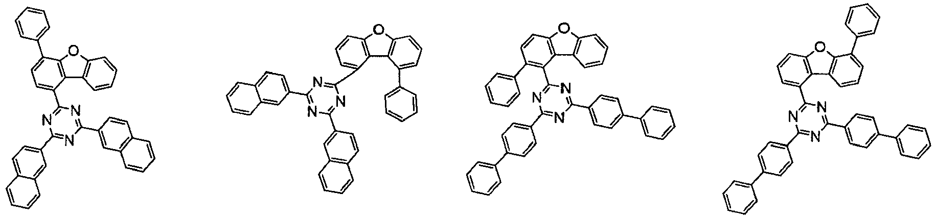 Figure imgb2774