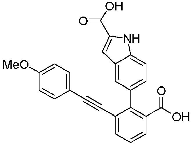 Figure imgb0342