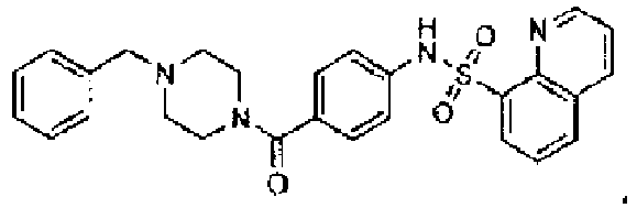 Figure imgb0976