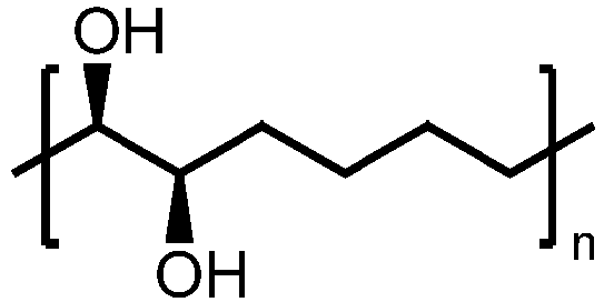 Figure imgb0006