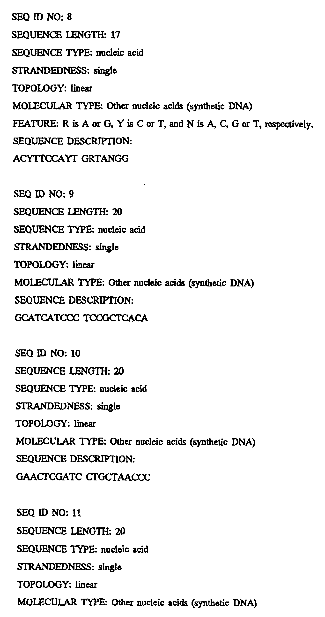 Figure 00920001