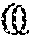 Figure US20220143906A1-20220512-P00001