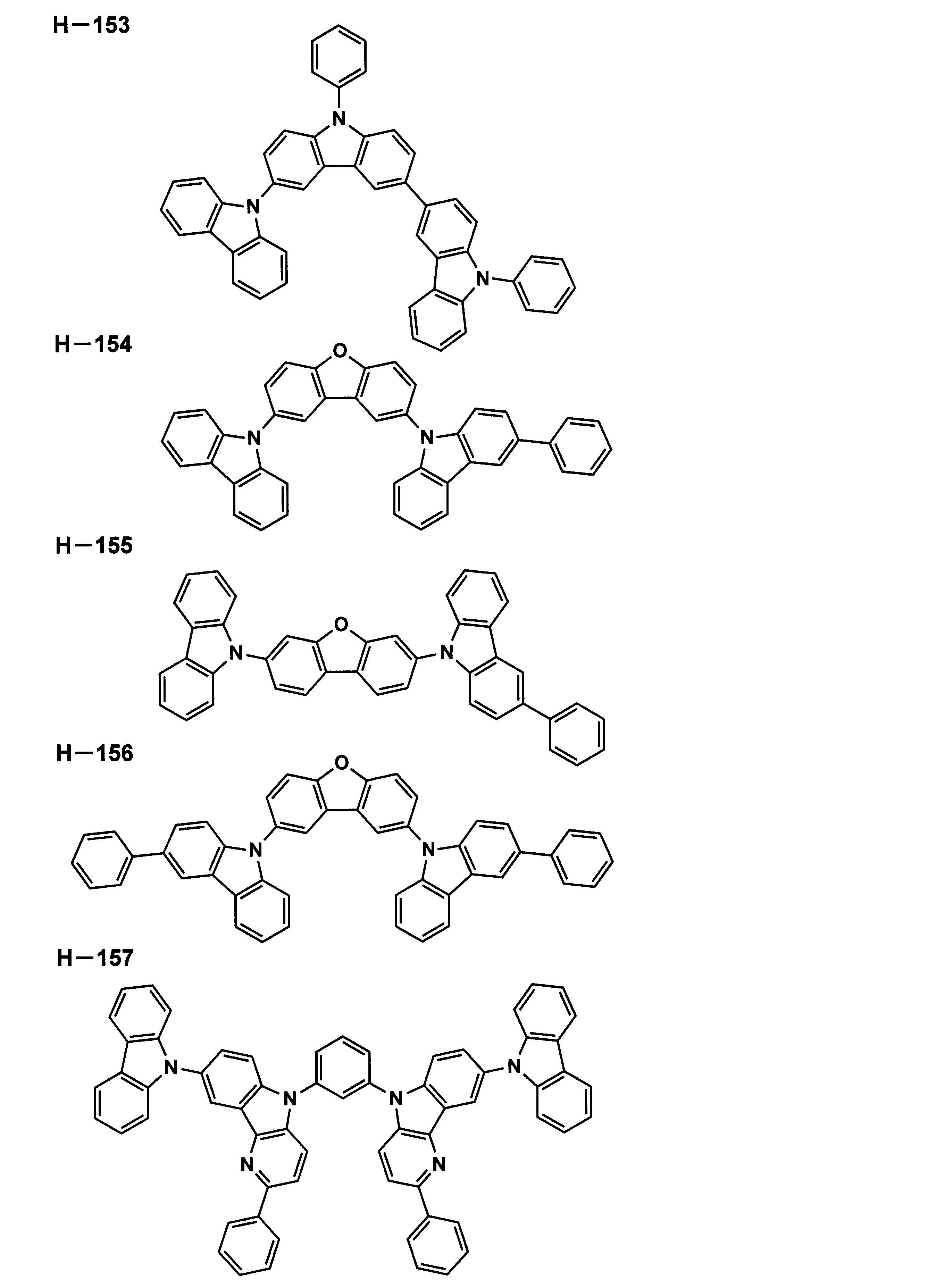Figure JPOXMLDOC01-appb-C000069
