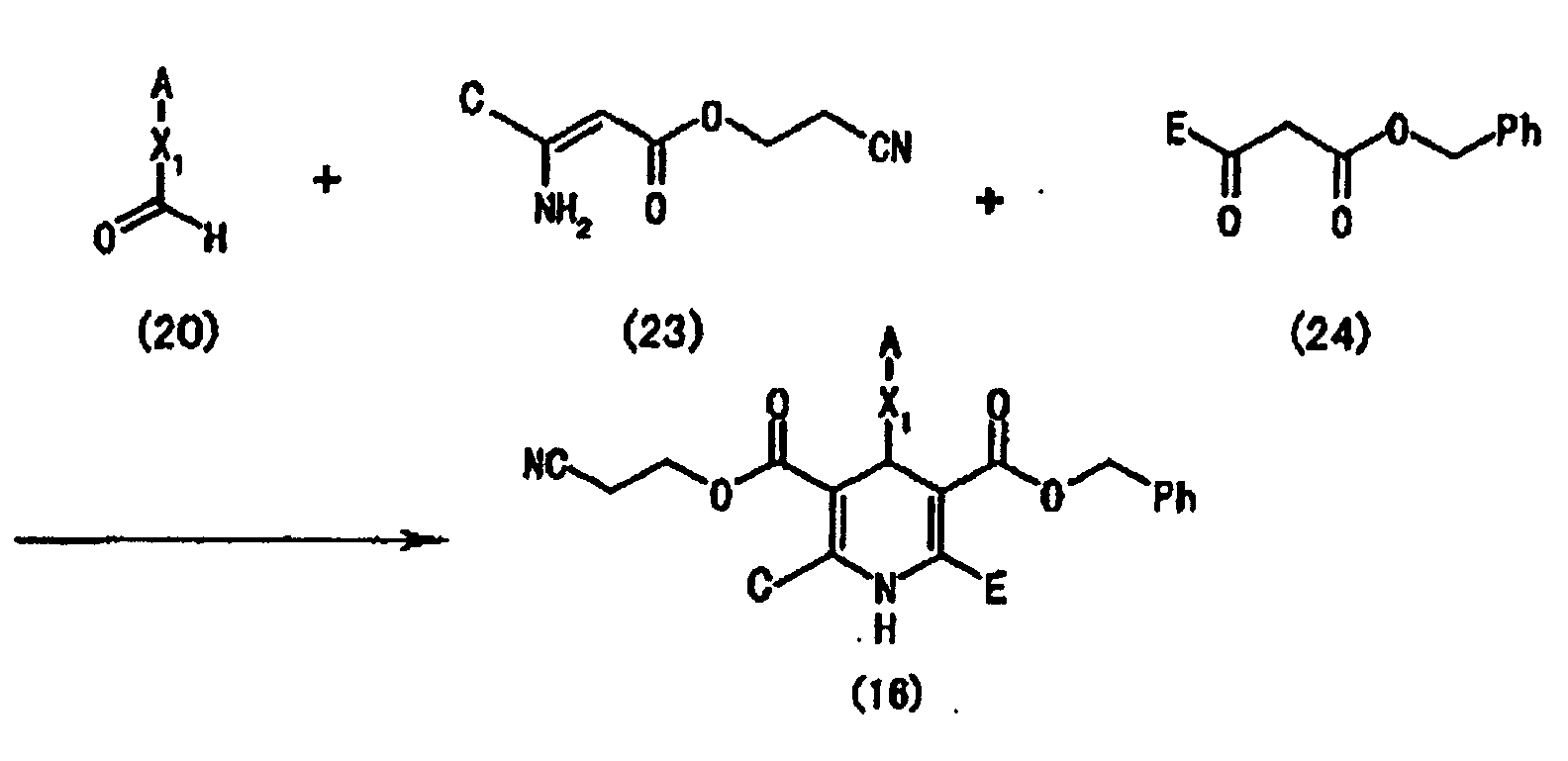 Figure 00230002
