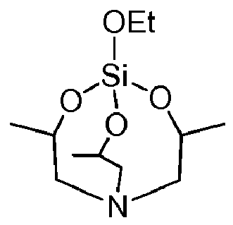 Figure imgb0014
