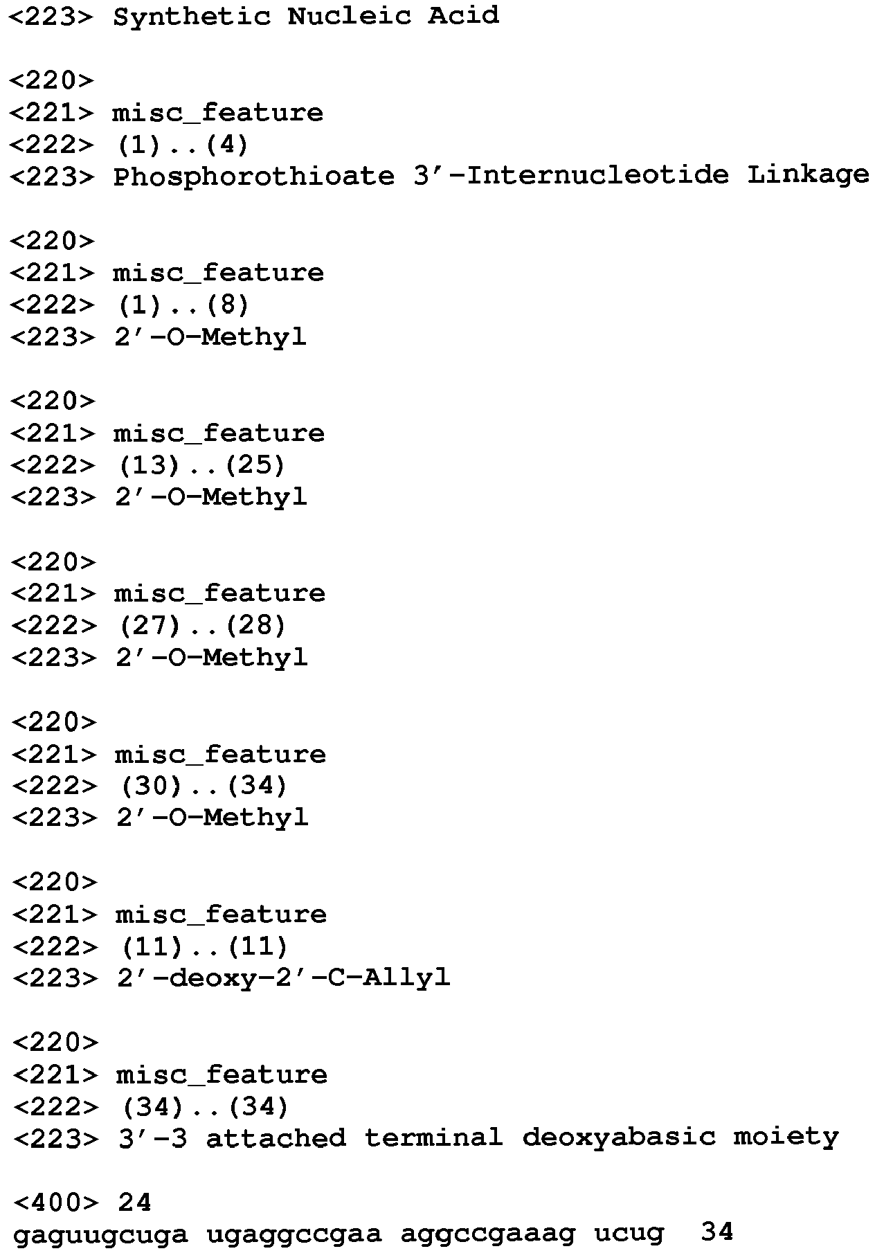 Figure imgb0208