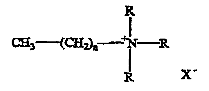 Figure 00390004