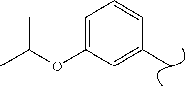 Figure US10946018-20210316-C00131